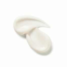 Powerful-Strenght Eye - Anti-Aging Augenserum